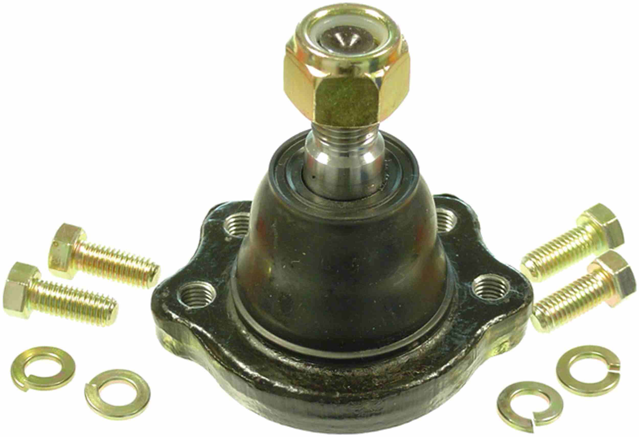 Delphi Ball Joint TC393