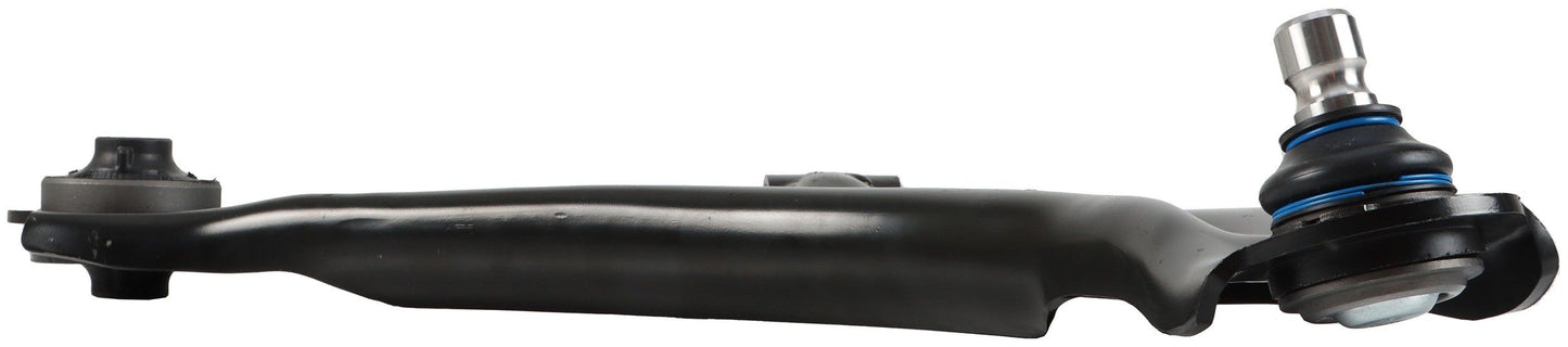 Delphi TC3968