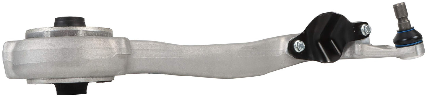 Delphi TC3983