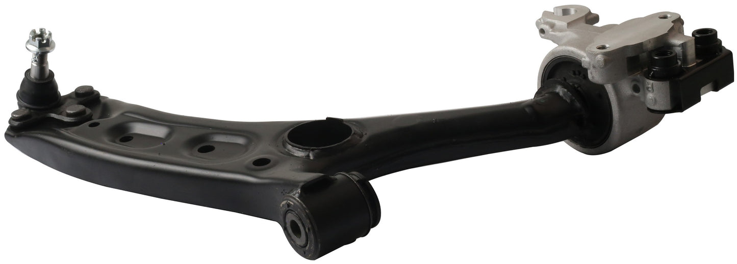 Delphi Suspension Control Arm and Ball Joint Assembly TC3994 image 7