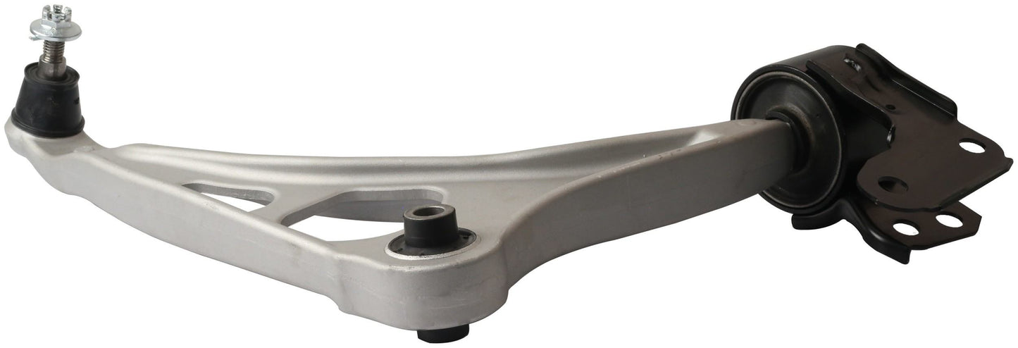 Delphi TC3998
