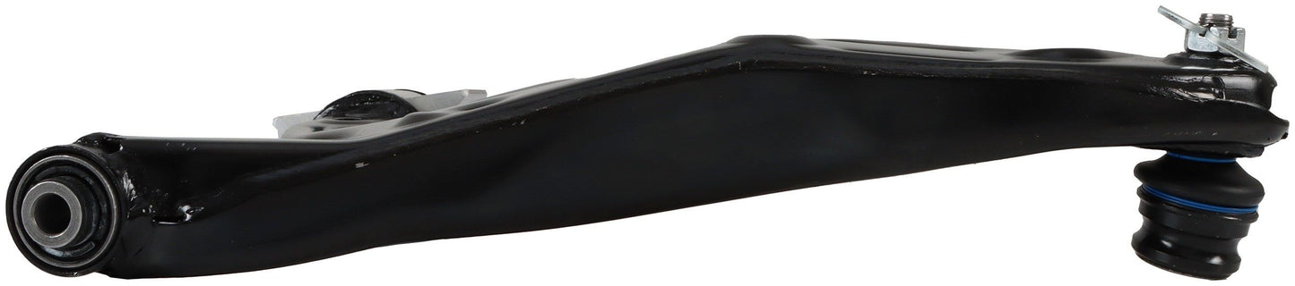 Delphi TC4008