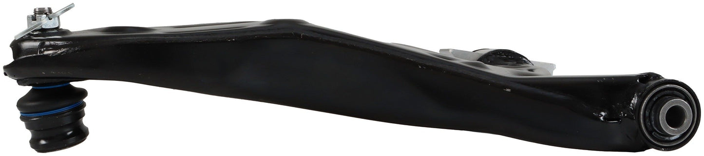 Delphi TC4015
