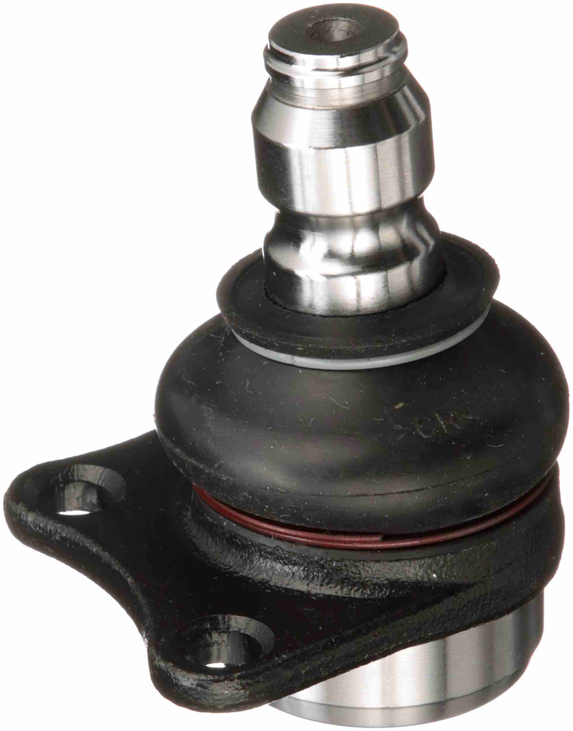 Delphi Ball Joint TC404