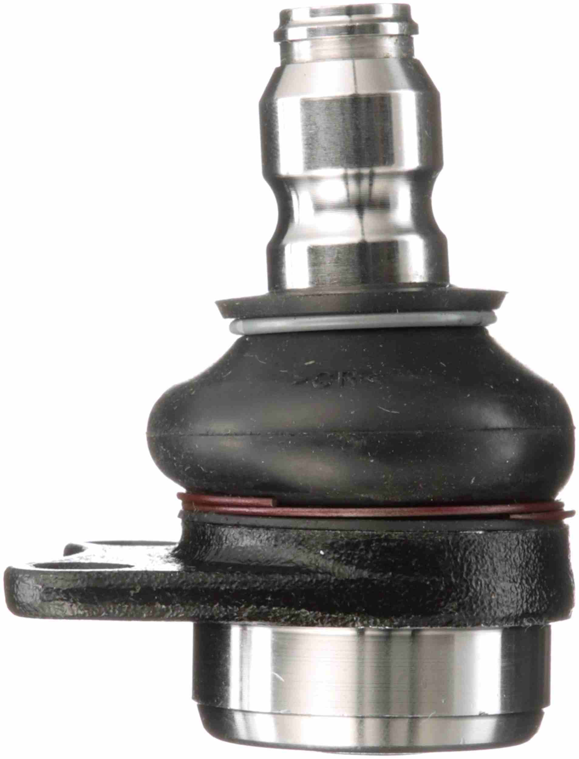 Delphi Ball Joint TC404