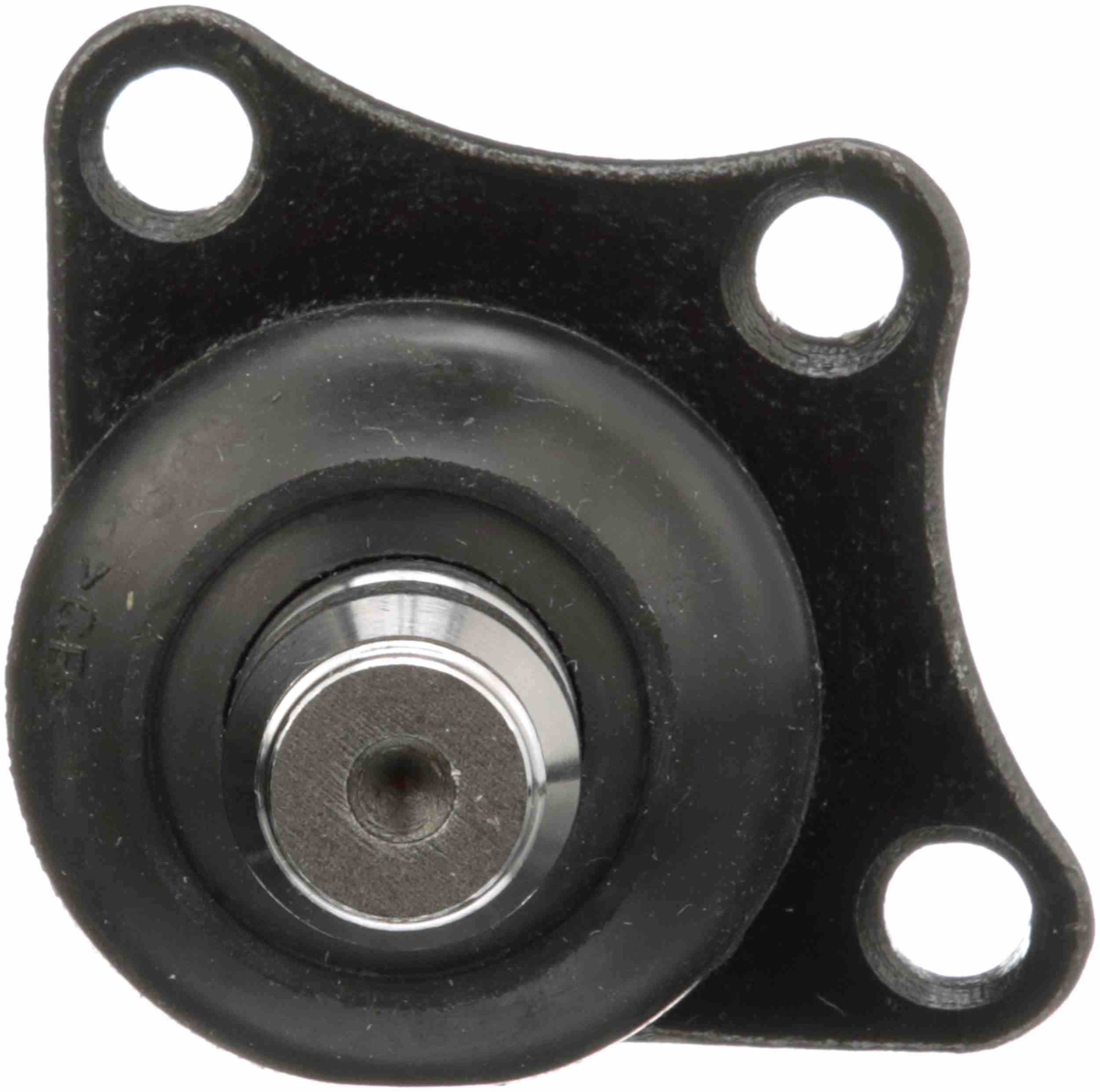 Delphi Ball Joint TC404