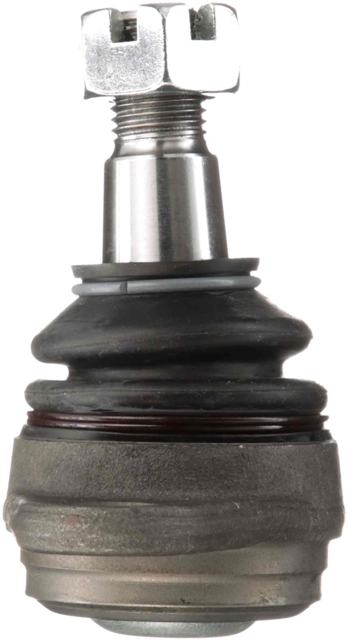 Delphi Ball Joint TC407