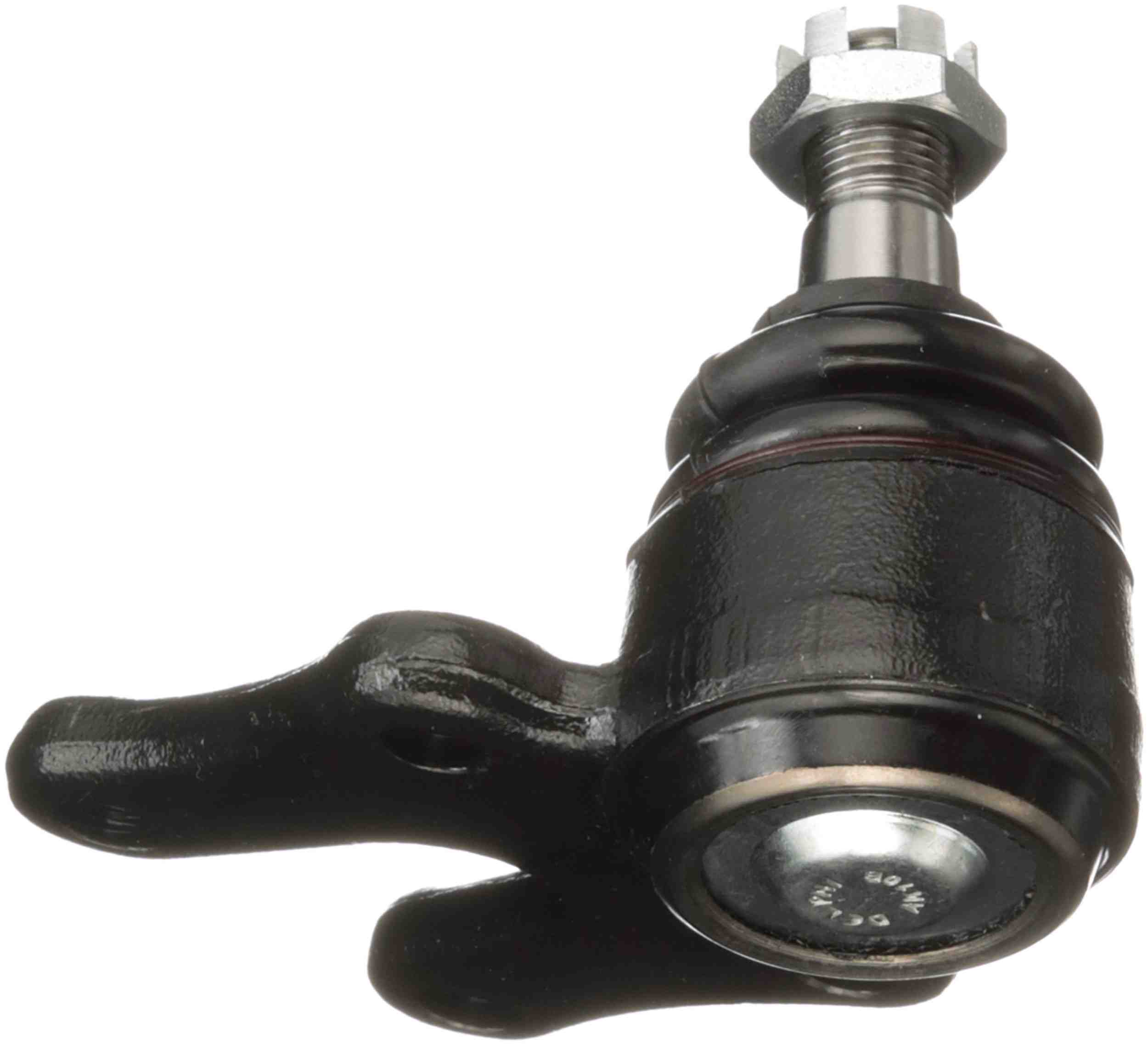 Delphi Ball Joint TC410