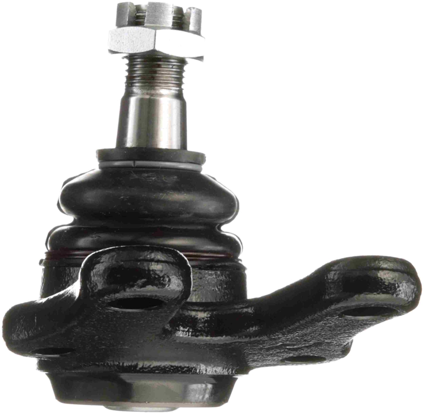 Delphi Ball Joint TC410