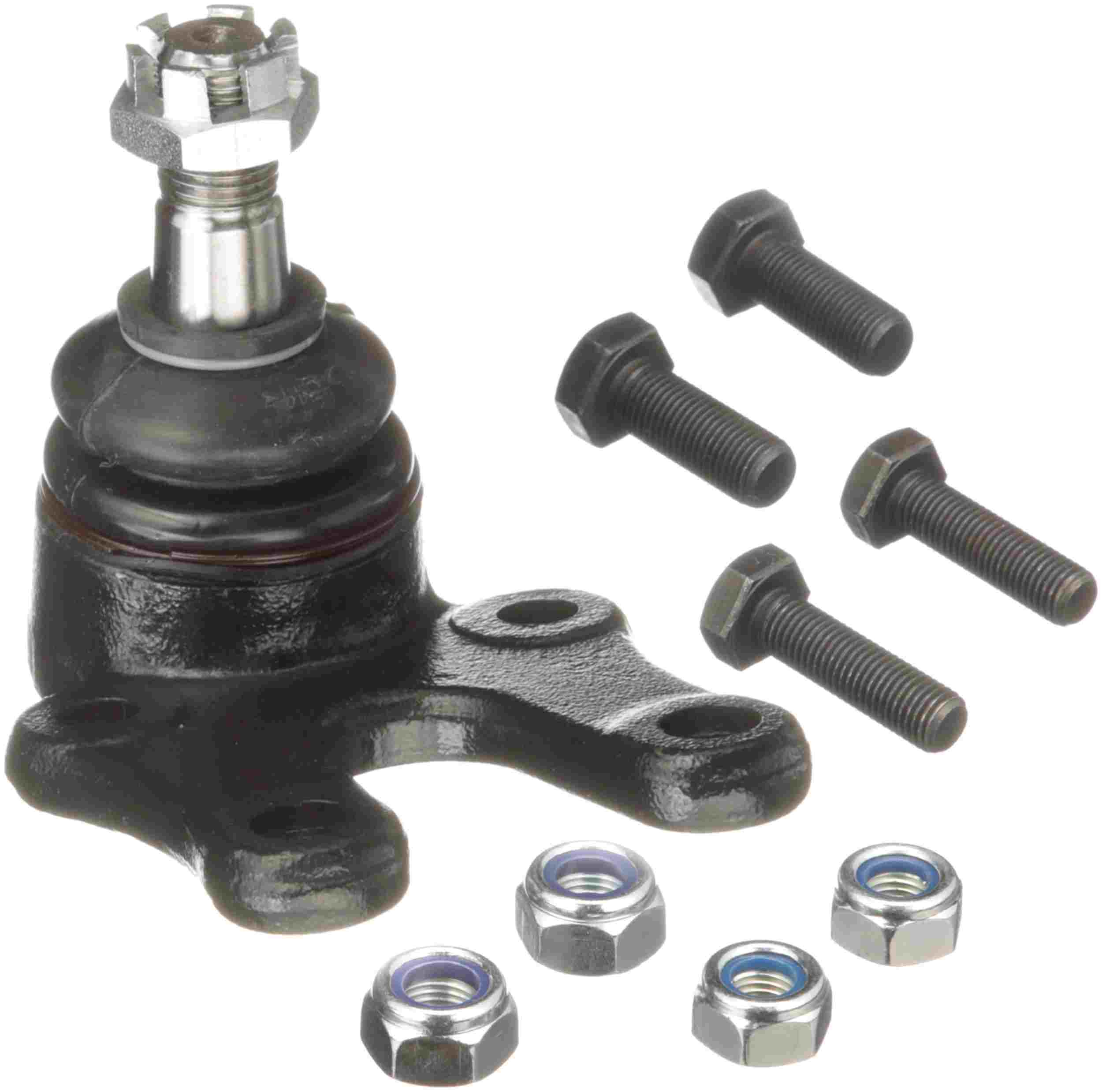 Delphi Ball Joint TC410