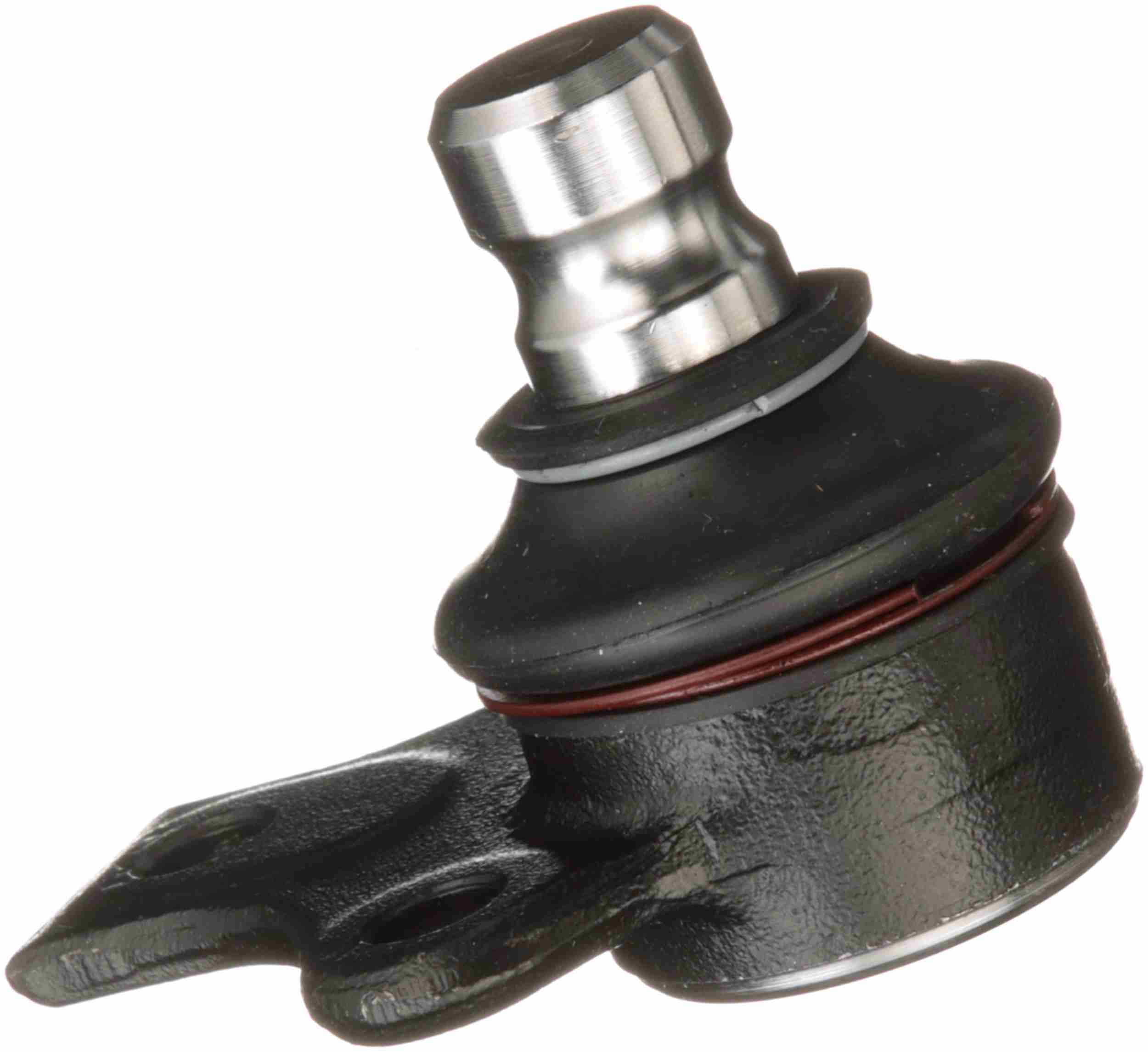 Delphi Ball Joint TC413