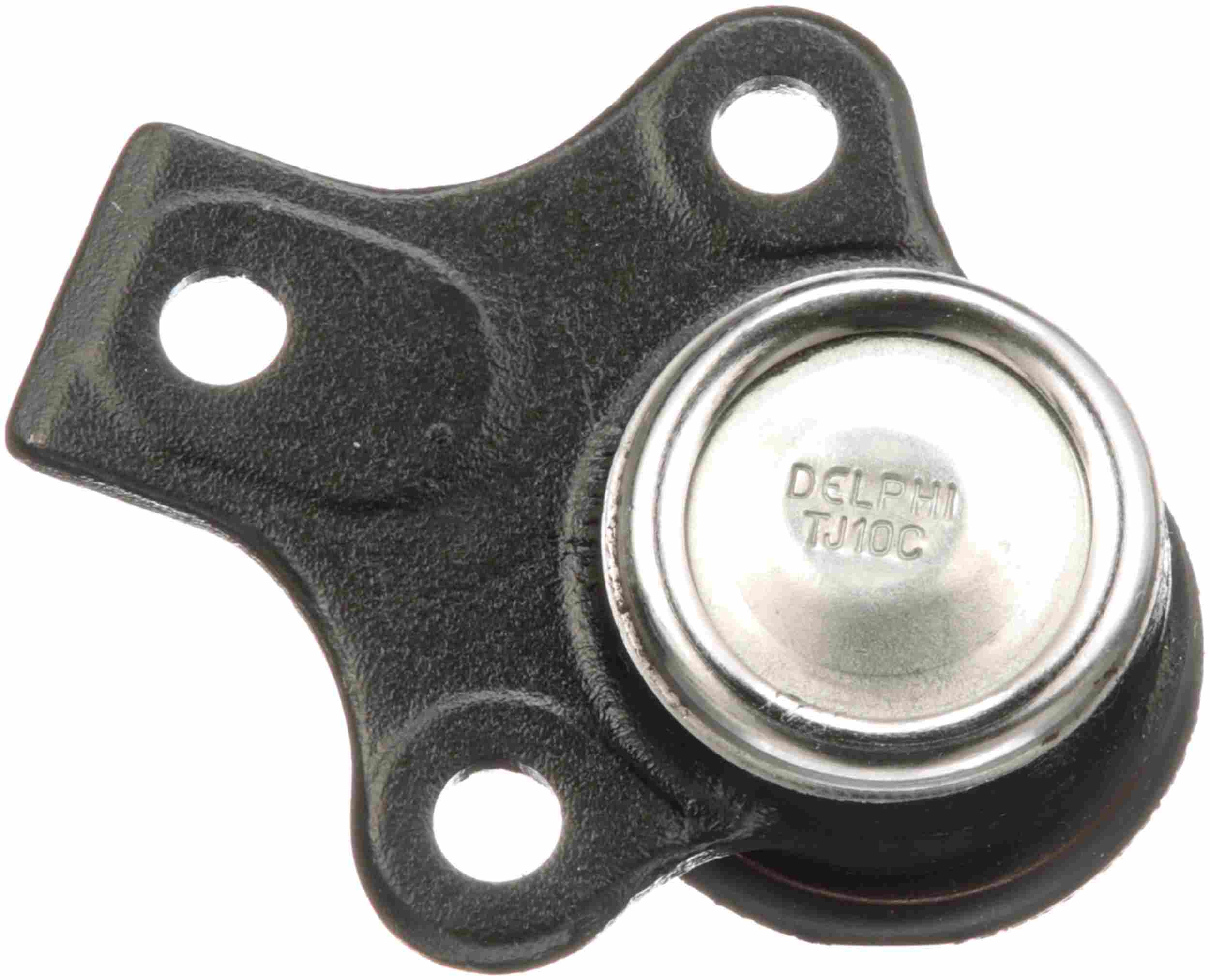 Delphi Ball Joint TC413