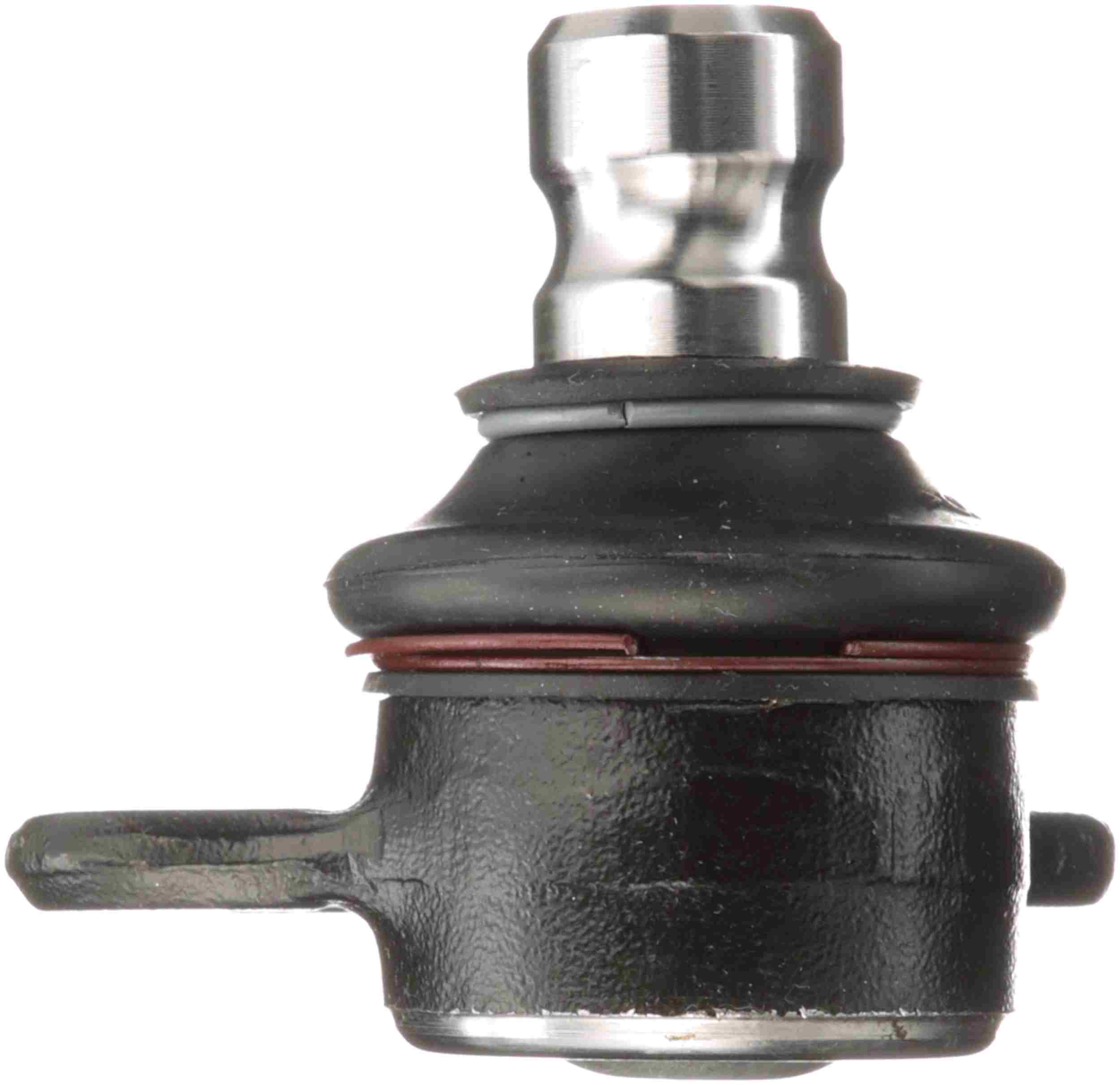 Delphi Ball Joint TC413