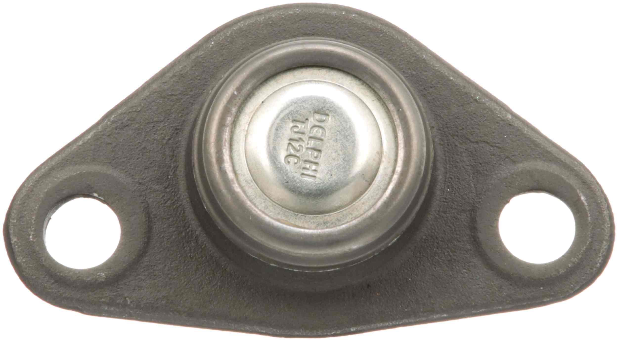 Delphi Ball Joint TC418