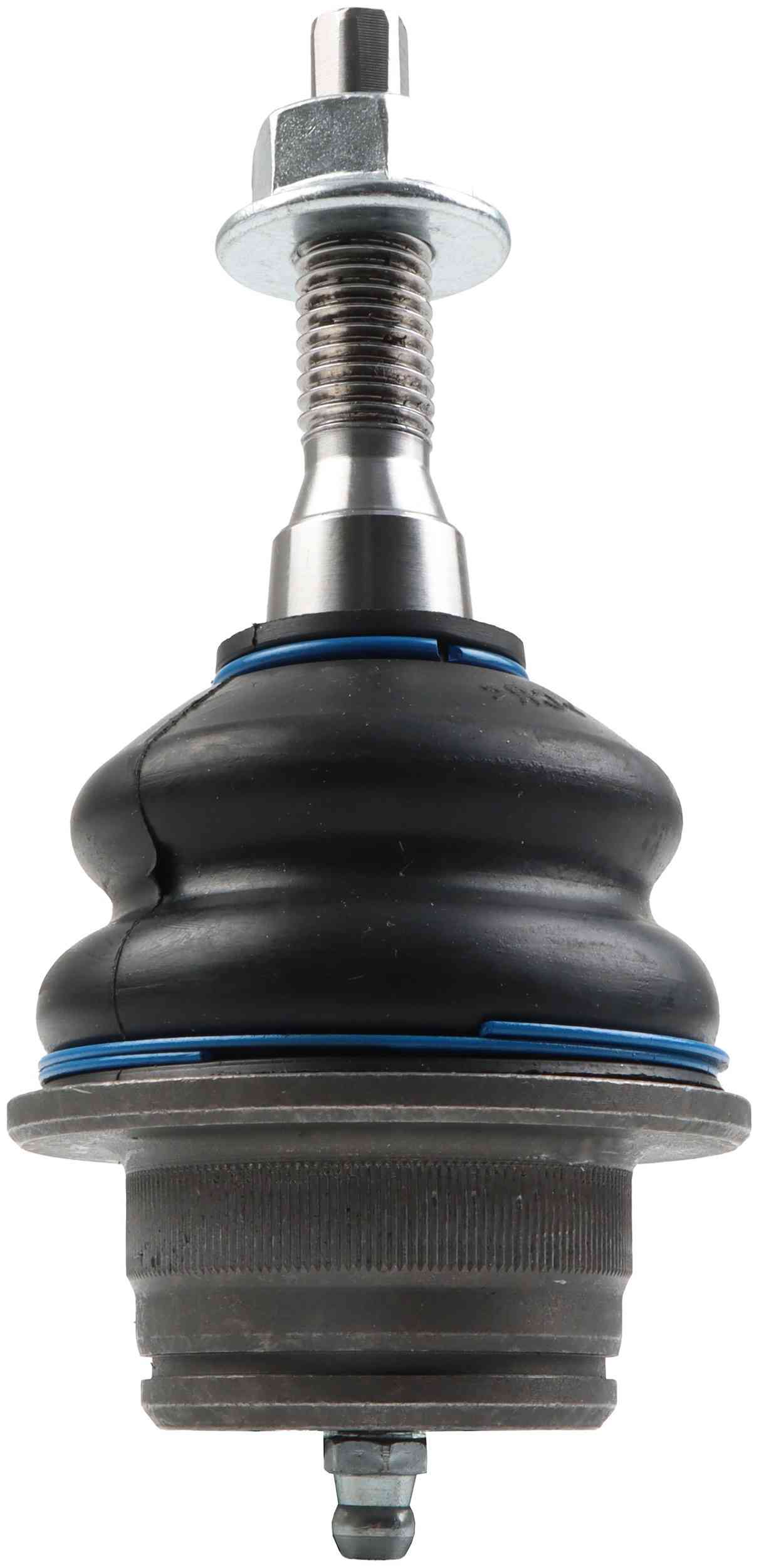 Delphi TC4193