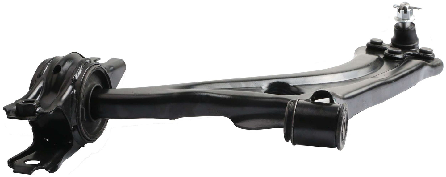 Delphi TC4345