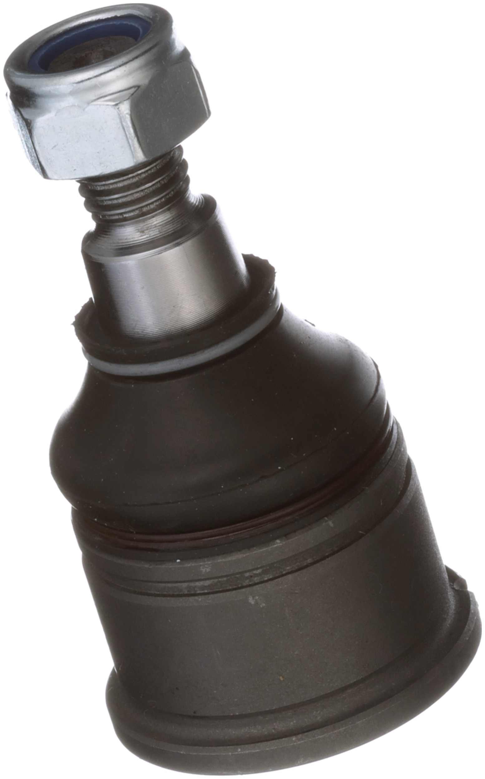 Delphi Ball Joint TC437