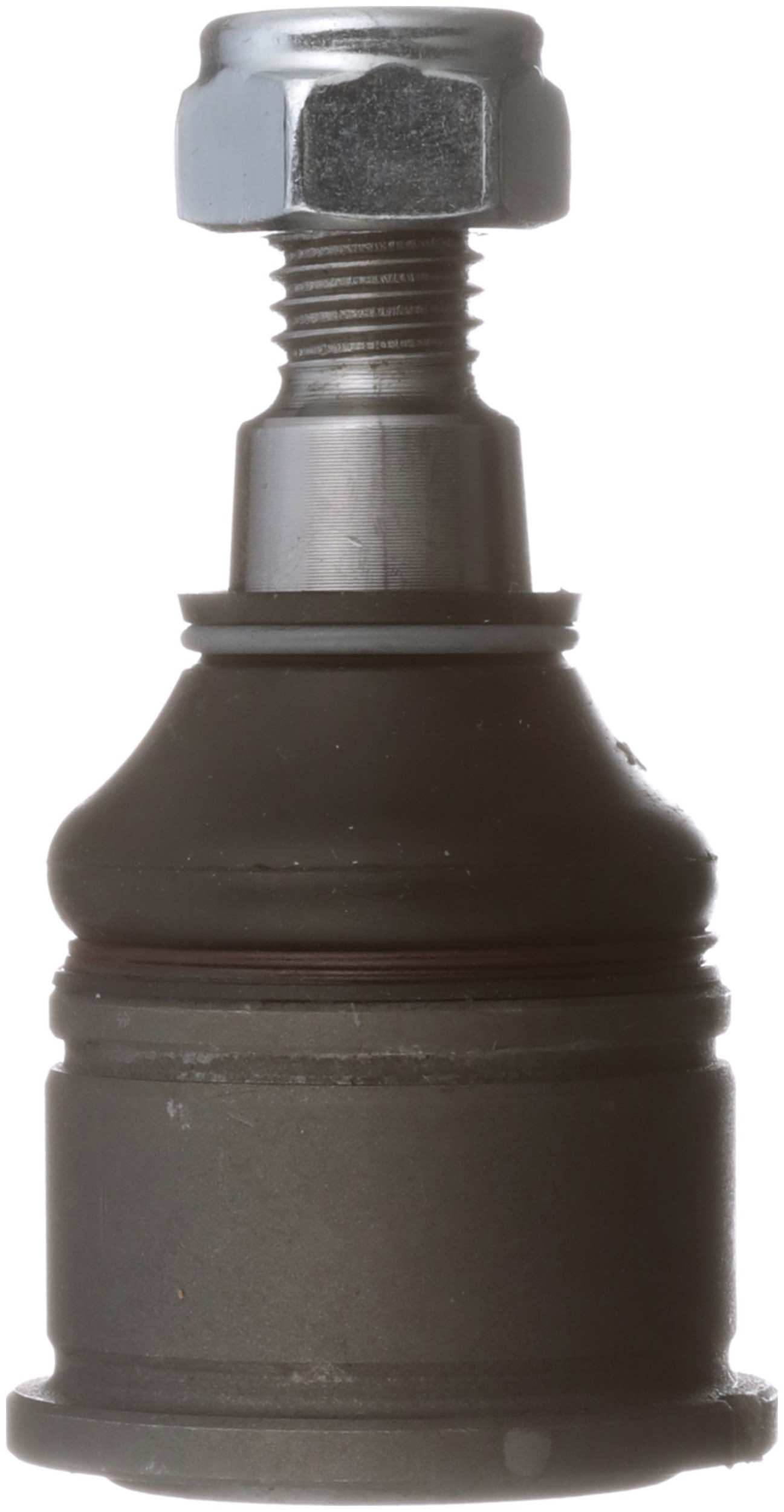 Delphi Ball Joint TC437