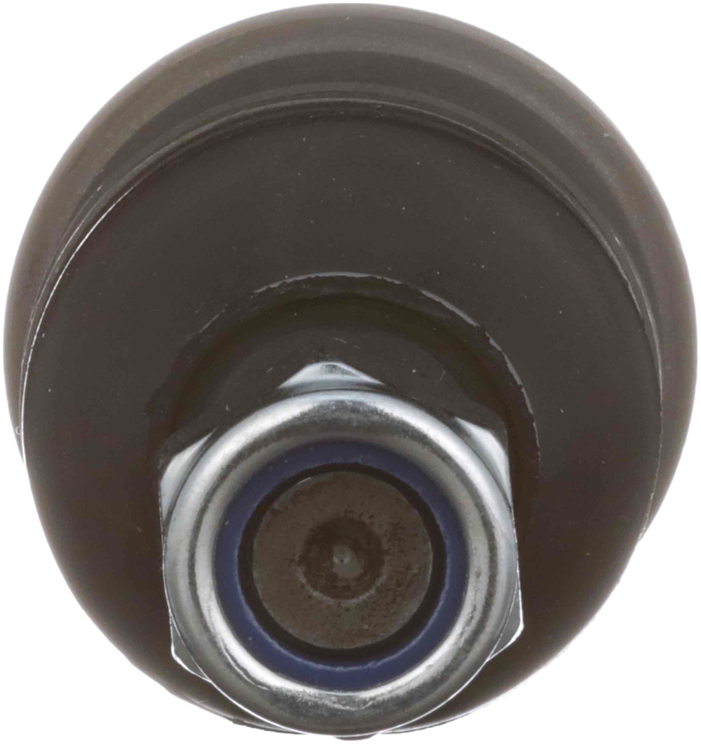 Delphi Ball Joint TC437