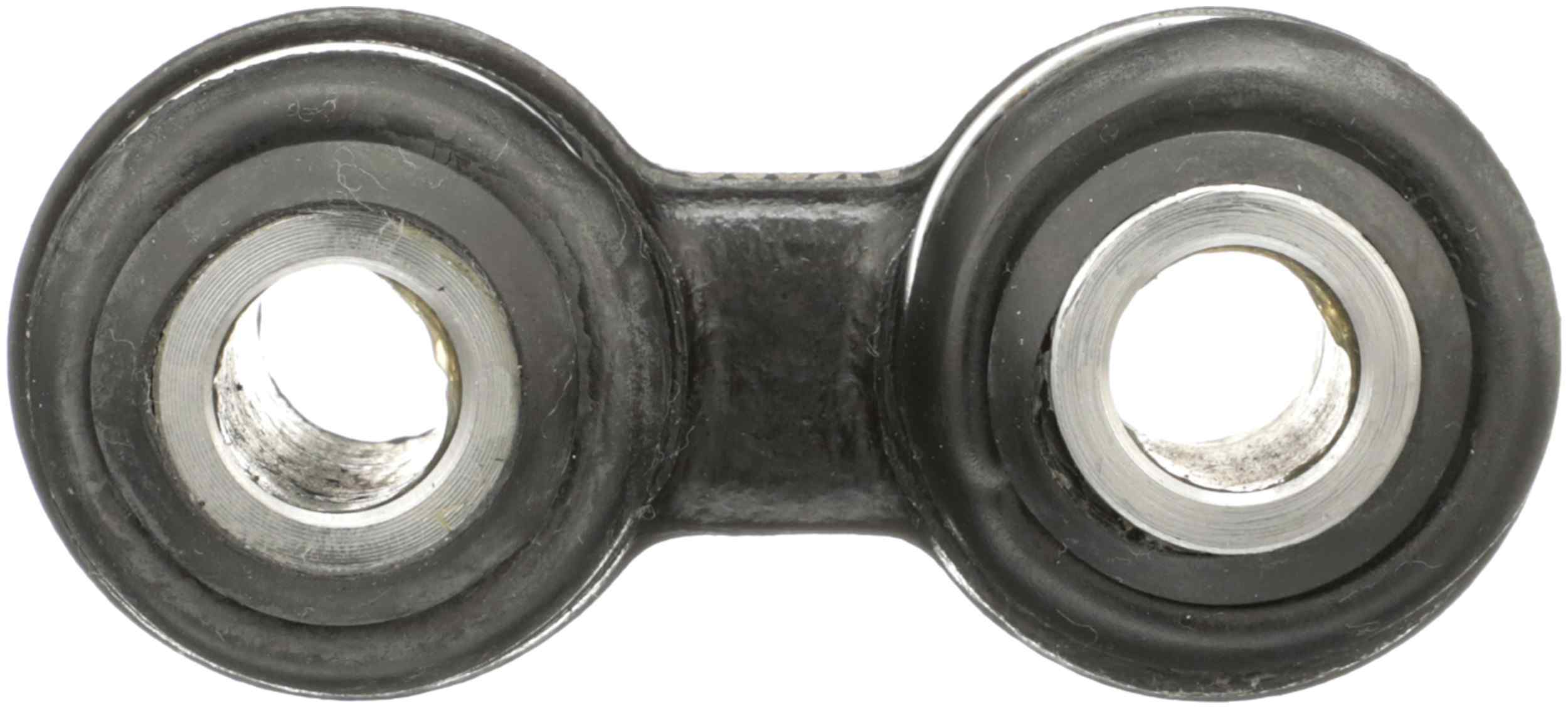 Delphi Control Arm TC446