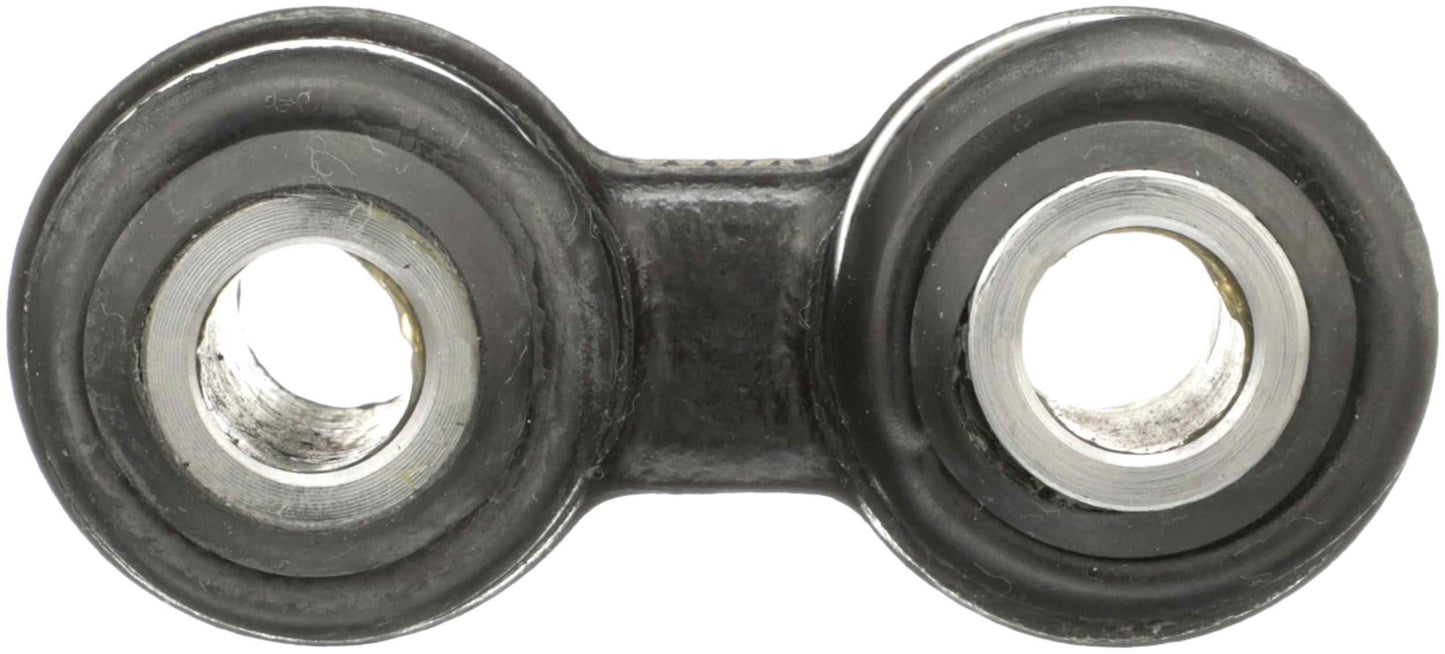 Delphi Control Arm TC446