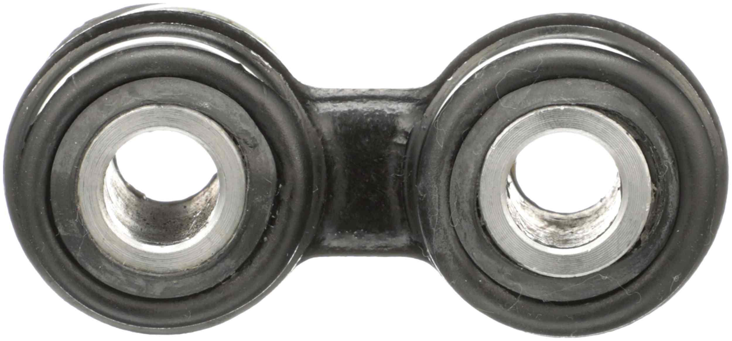 Delphi Control Arm TC446