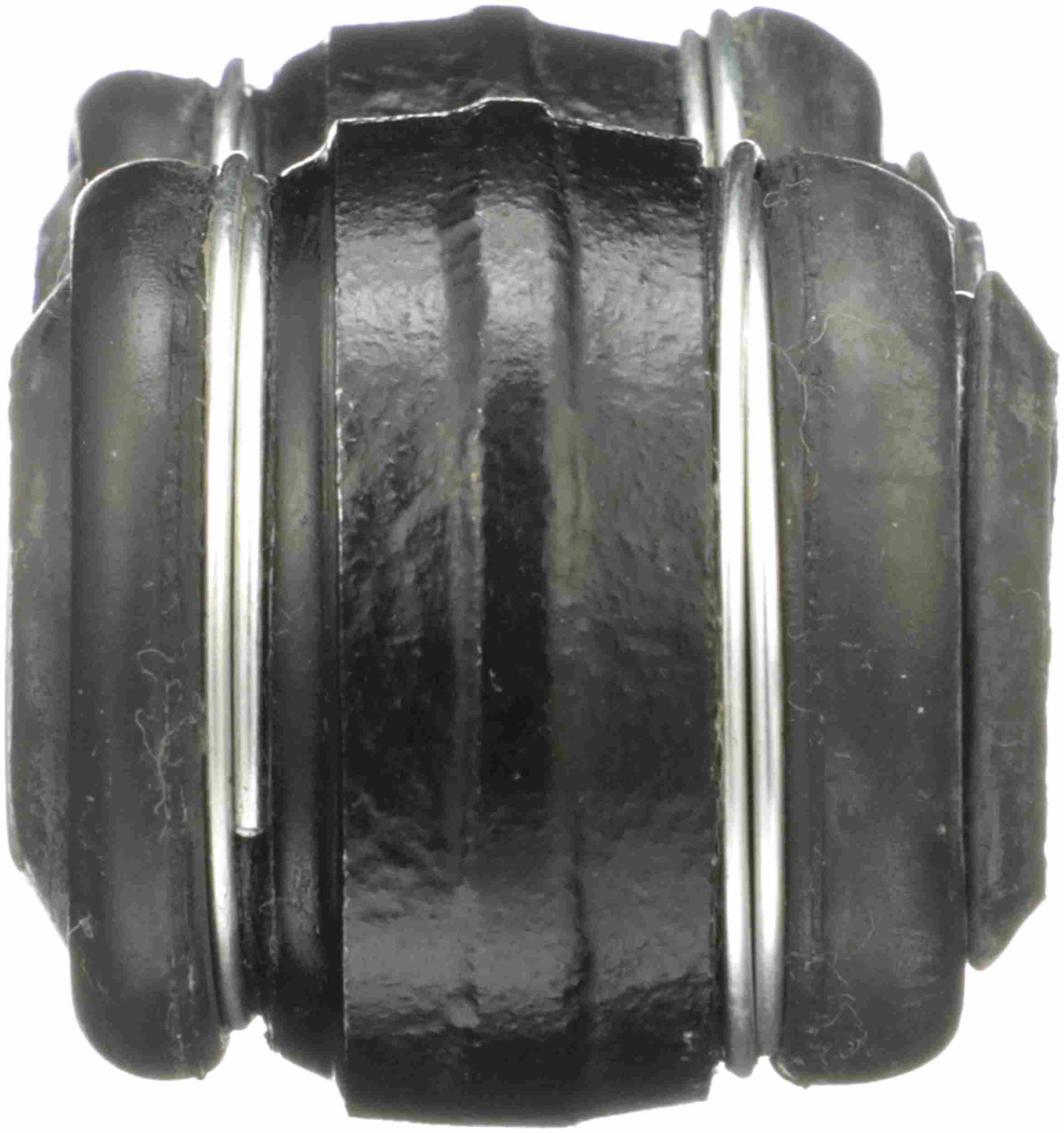 Delphi Control Arm TC446