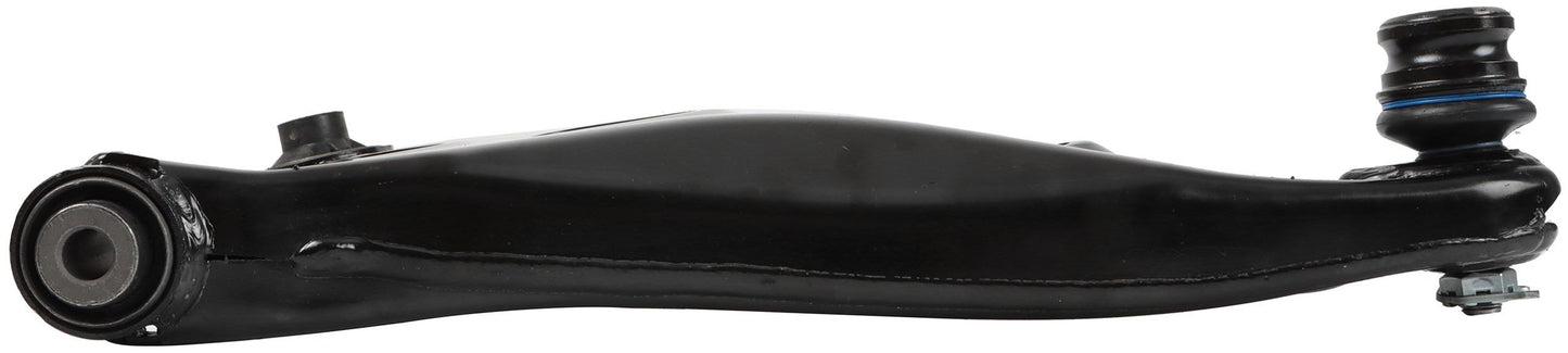 Delphi TC4725