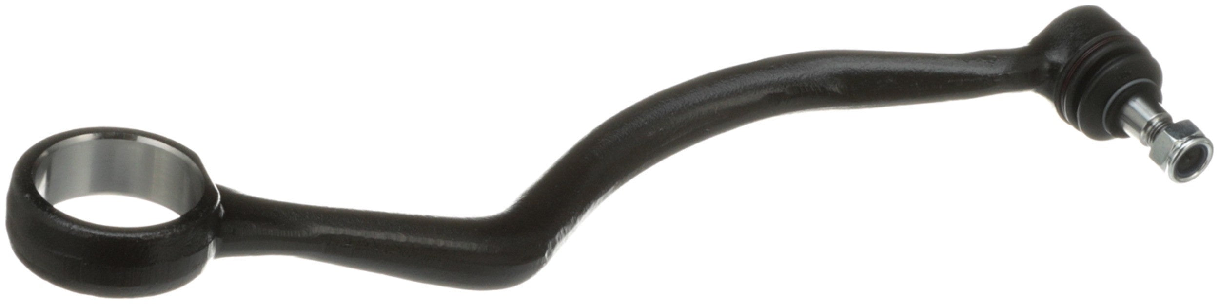 Delphi Control Arm and Ball Joint Assembly TC479