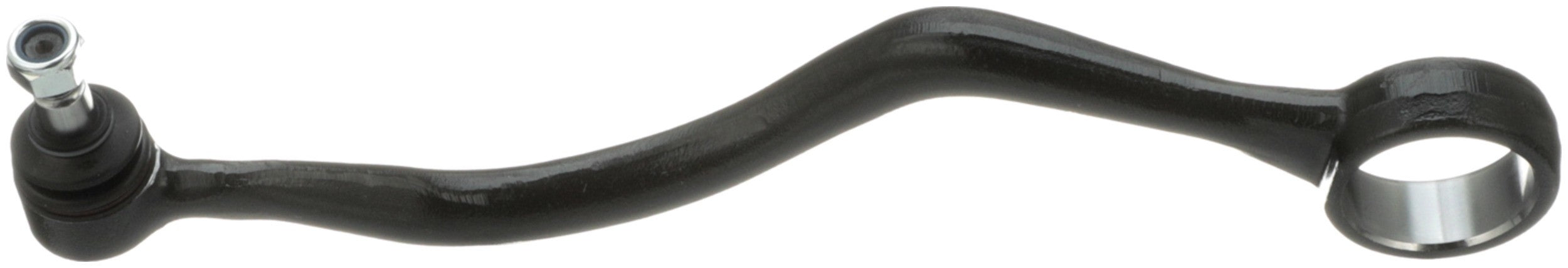 Delphi Control Arm and Ball Joint Assembly TC479