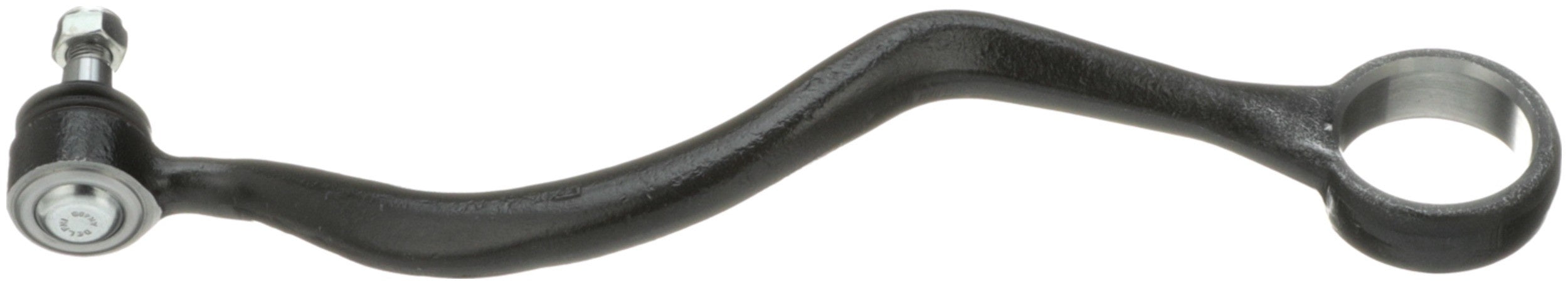 Delphi Control Arm and Ball Joint Assembly TC480