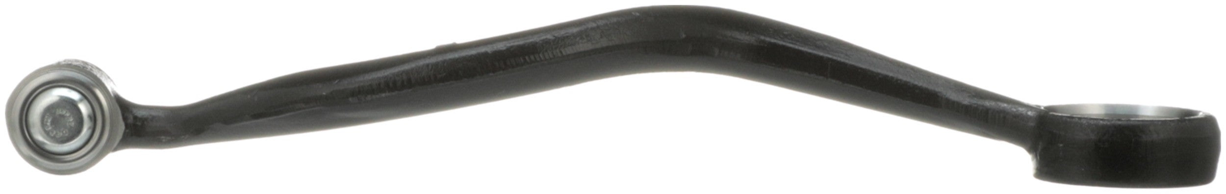 Delphi Control Arm and Ball Joint Assembly TC480