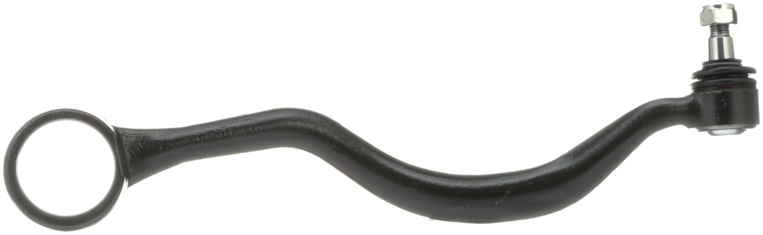 Delphi Control Arm and Ball Joint Assembly TC480