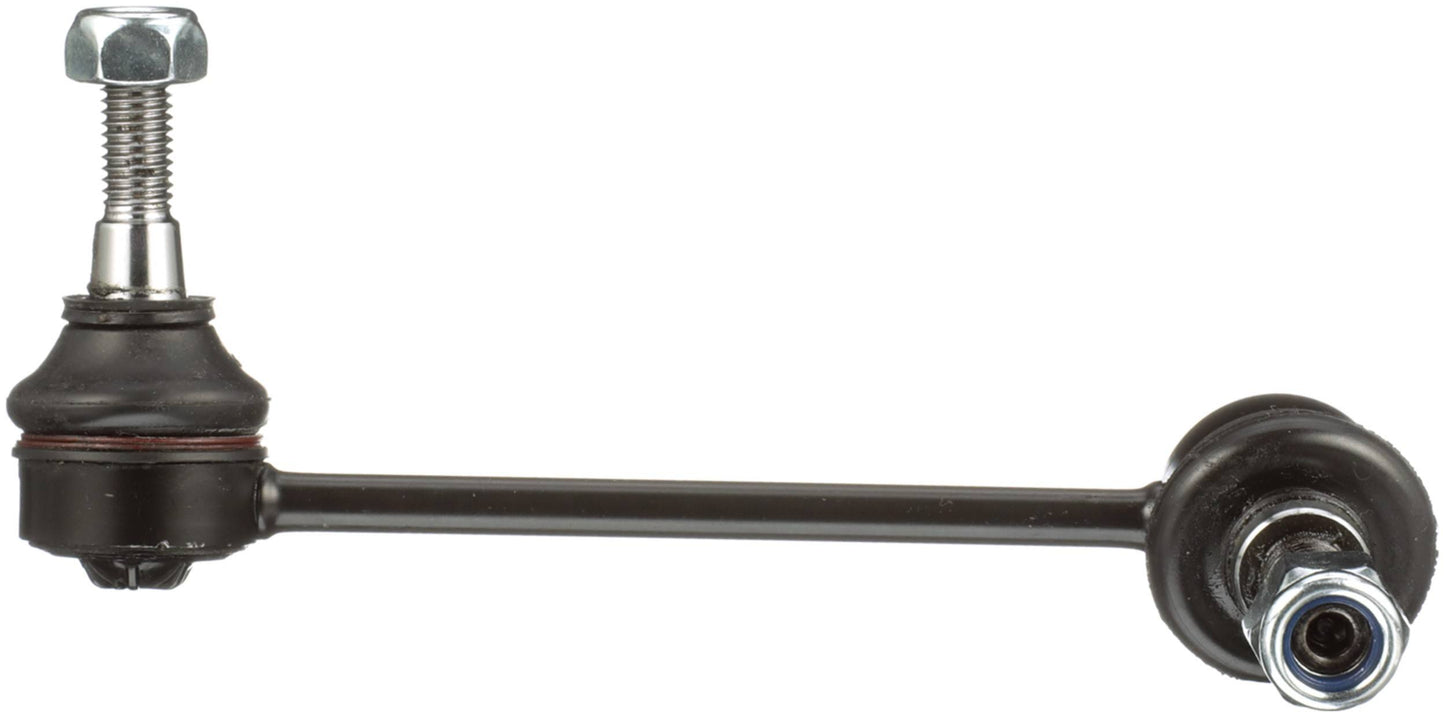 Delphi Suspension Stabilizer Bar Link TC484