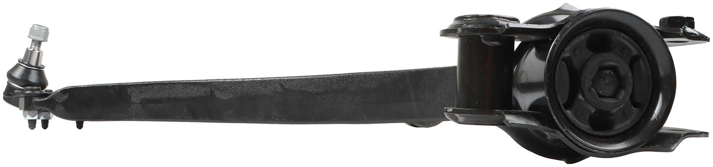 Delphi TC4925 image 7