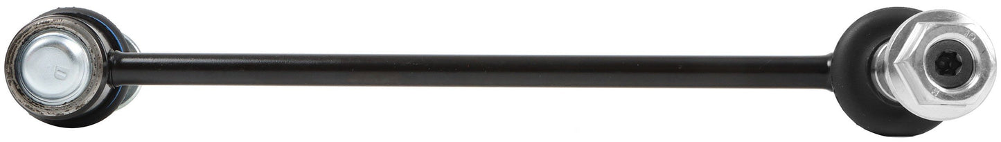 Delphi TC4927