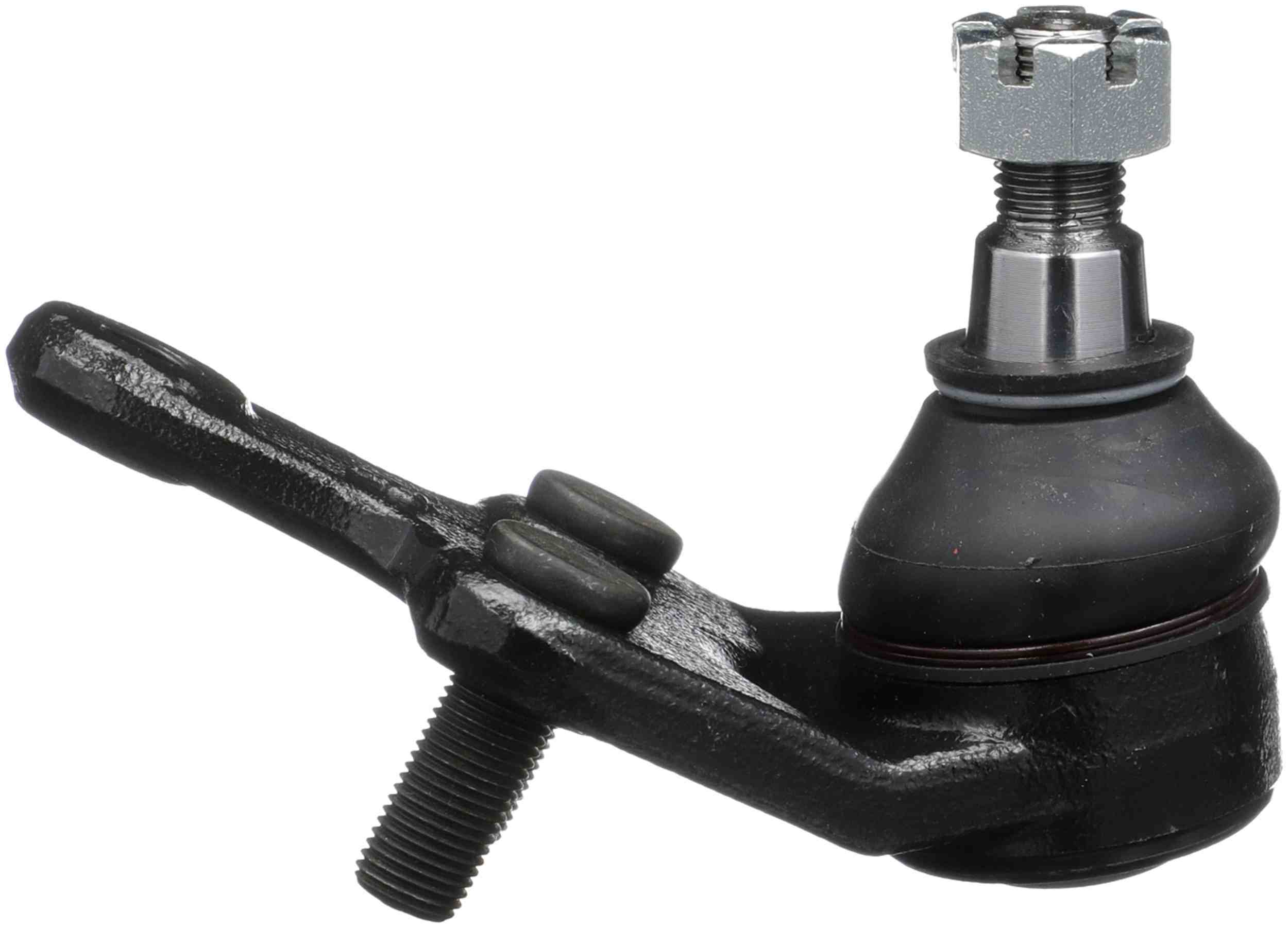 Delphi Ball Joint TC5008