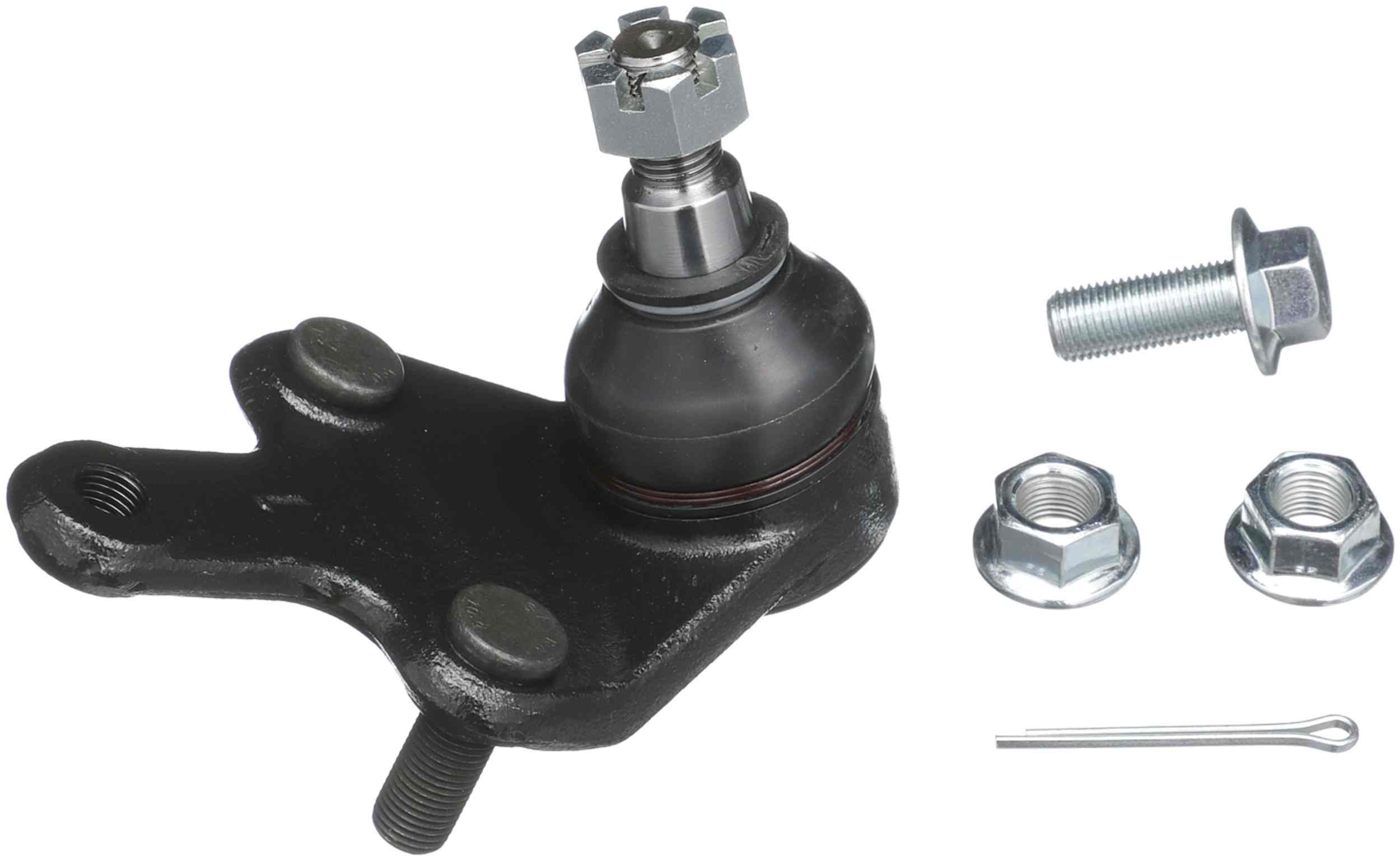 Delphi Ball Joint TC5009