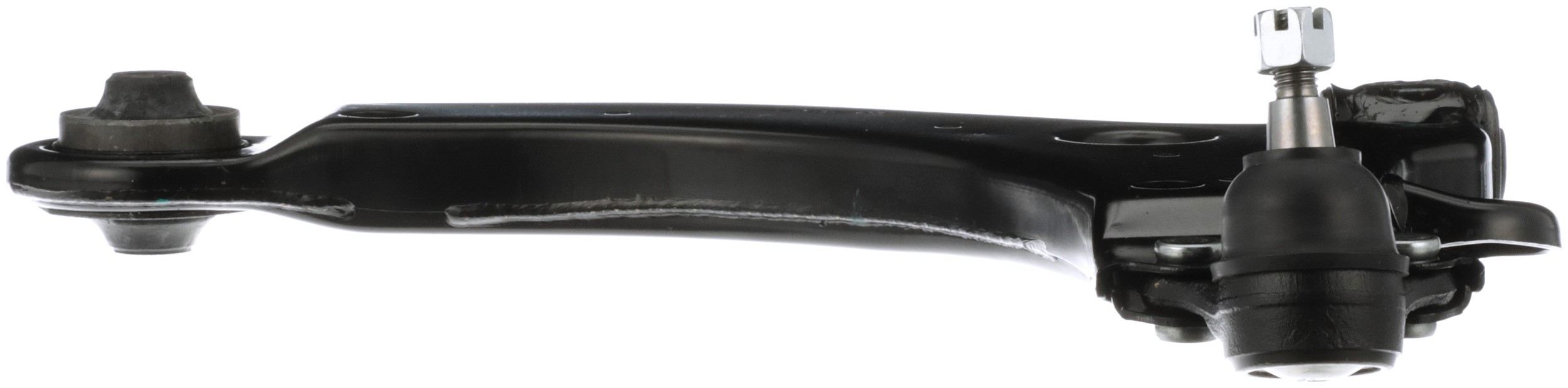 Delphi Control Arm and Ball Joint Assembly TC5019