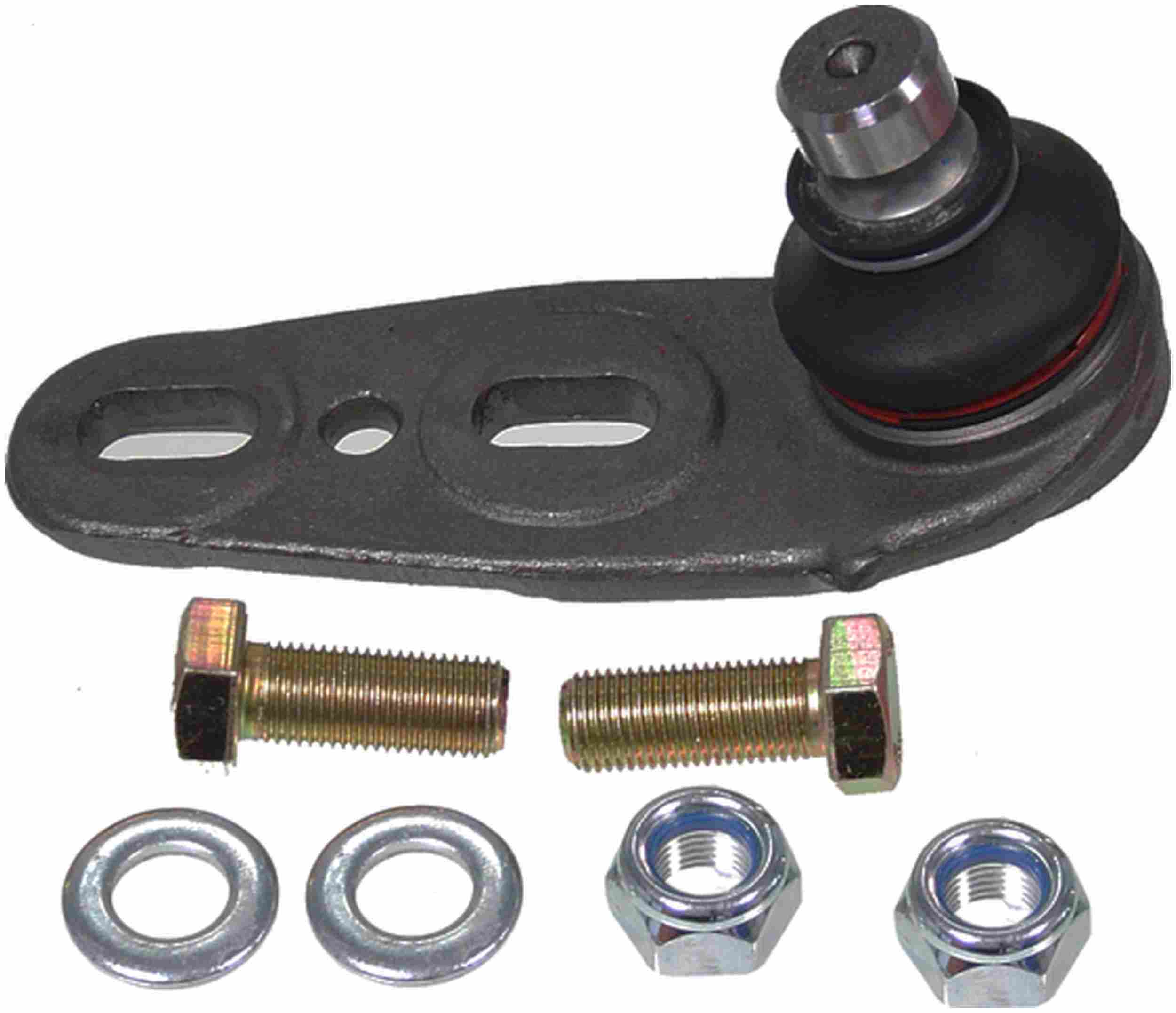 Delphi Ball Joint TC501
