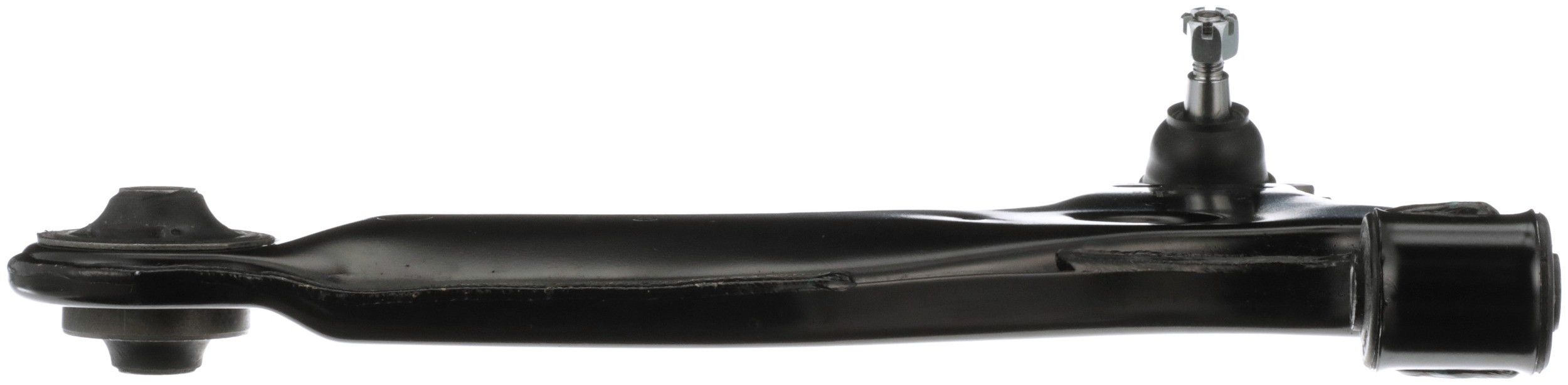 Delphi Control Arm and Ball Joint Assembly TC5021