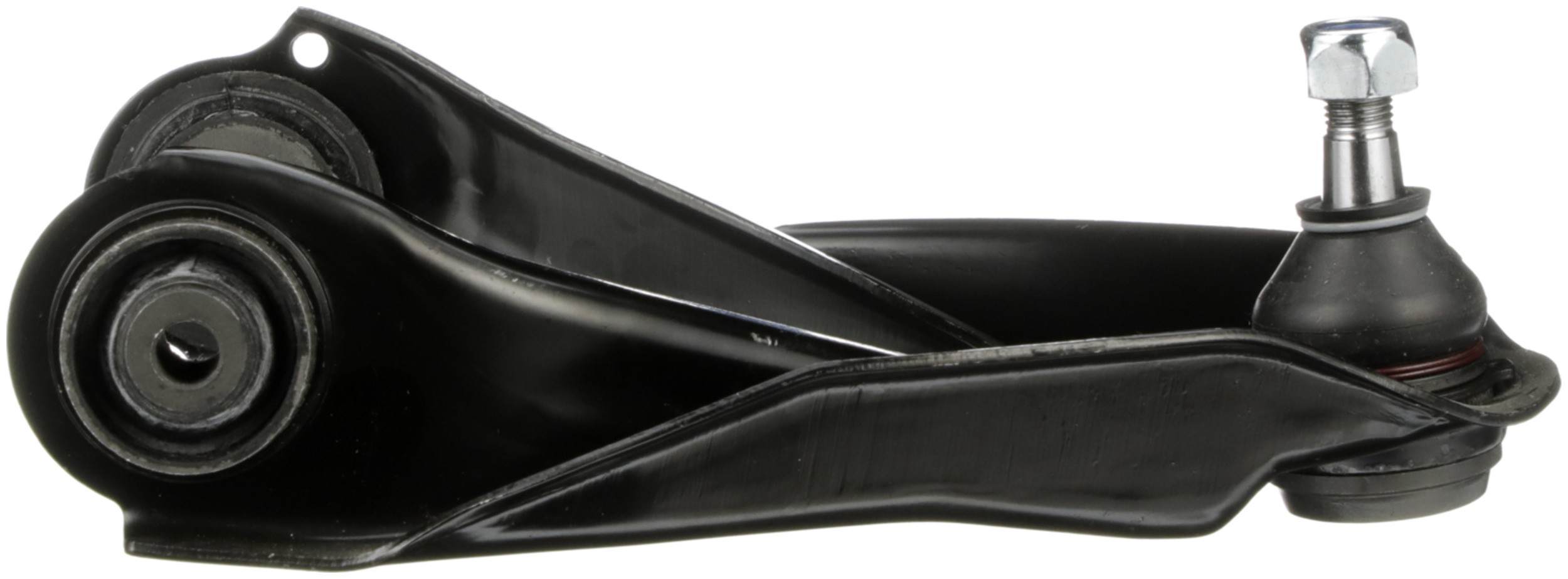 Delphi Control Arm and Ball Joint Assembly TC5025