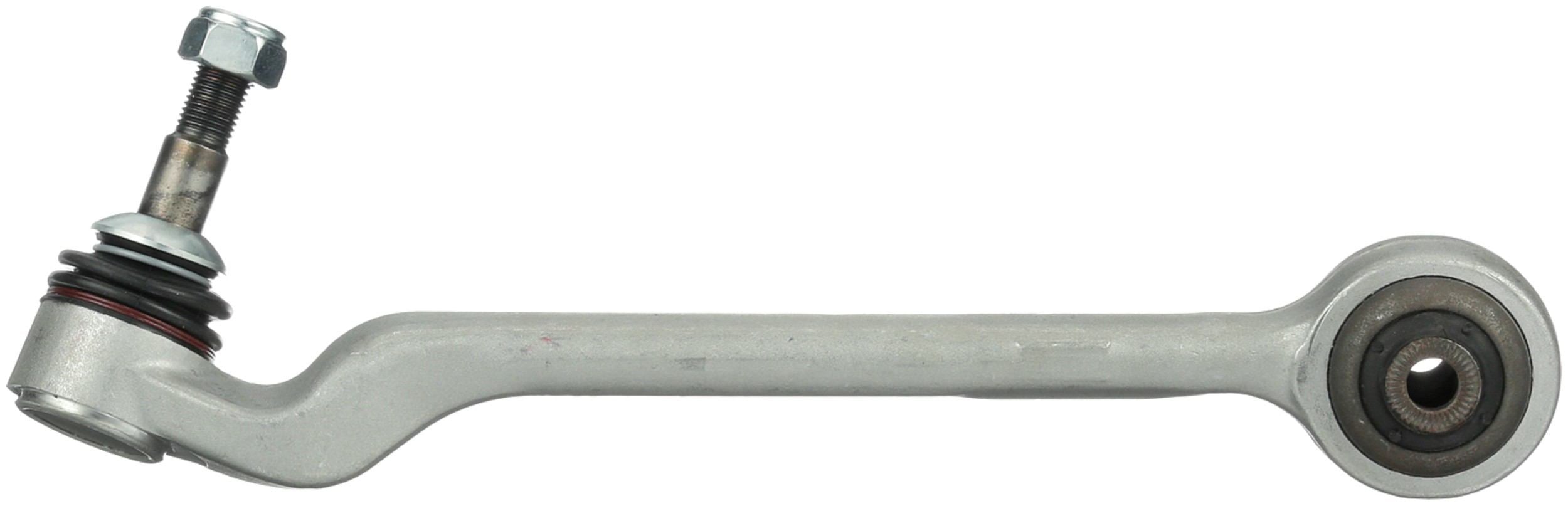 Delphi Control Arm and Ball Joint Assembly TC5030