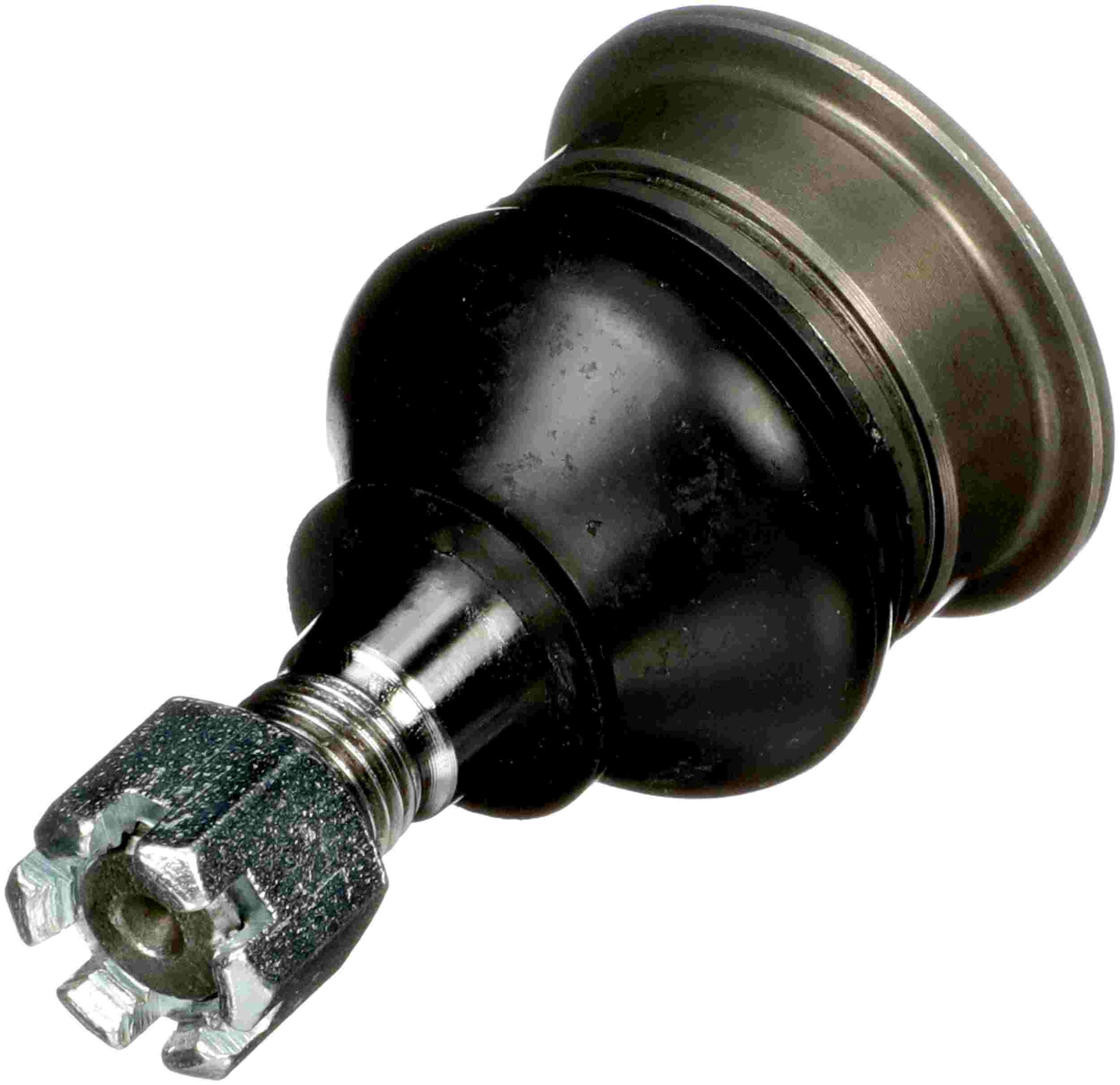 Delphi Ball Joint TC5039