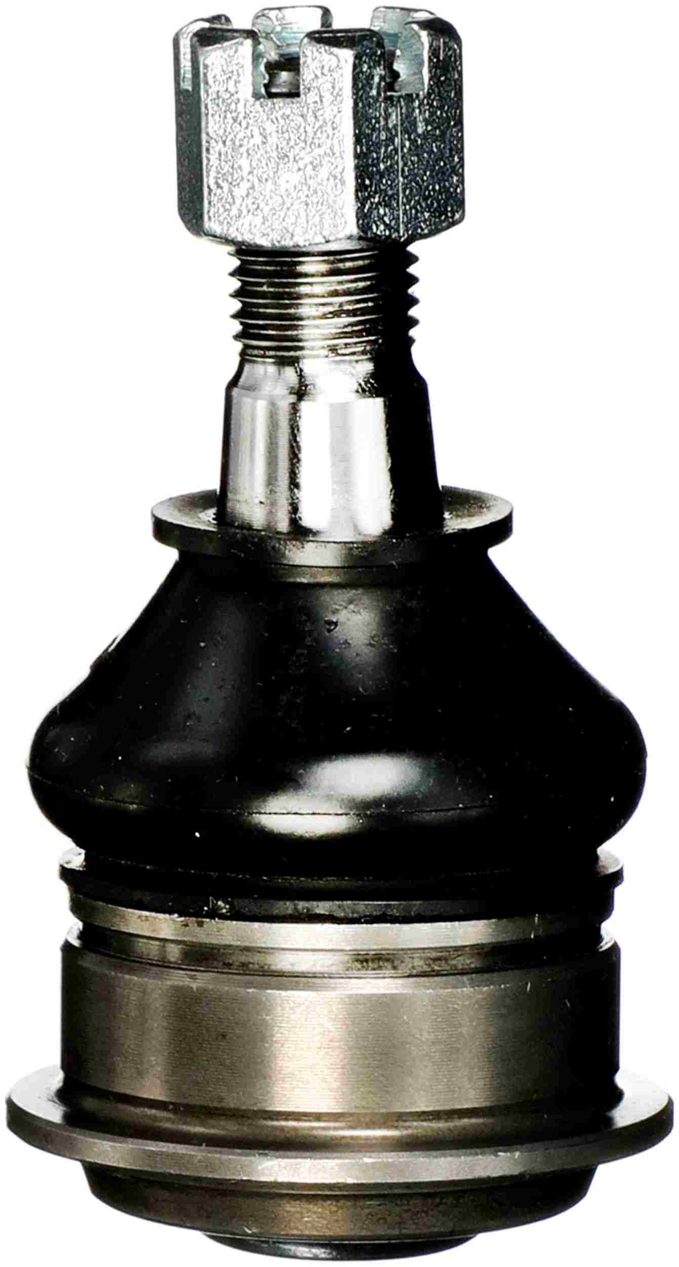 Delphi Ball Joint TC5039