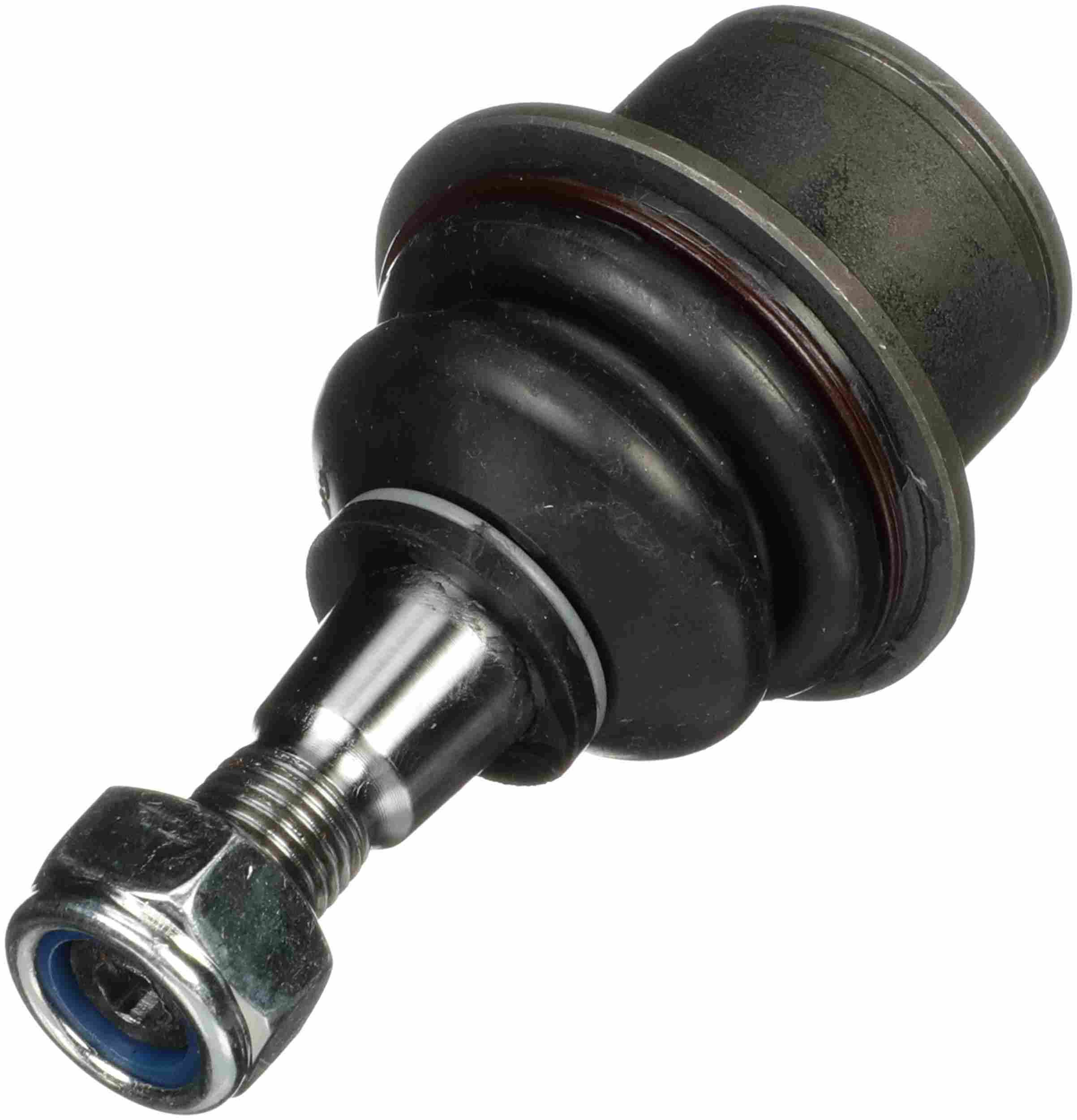 Delphi Ball Joint TC5042