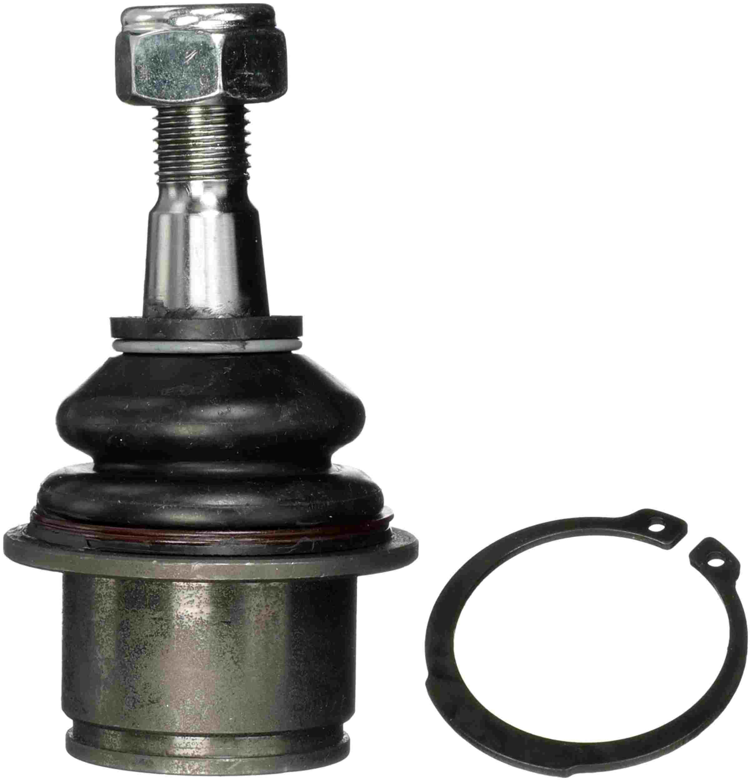 Delphi Ball Joint TC5042