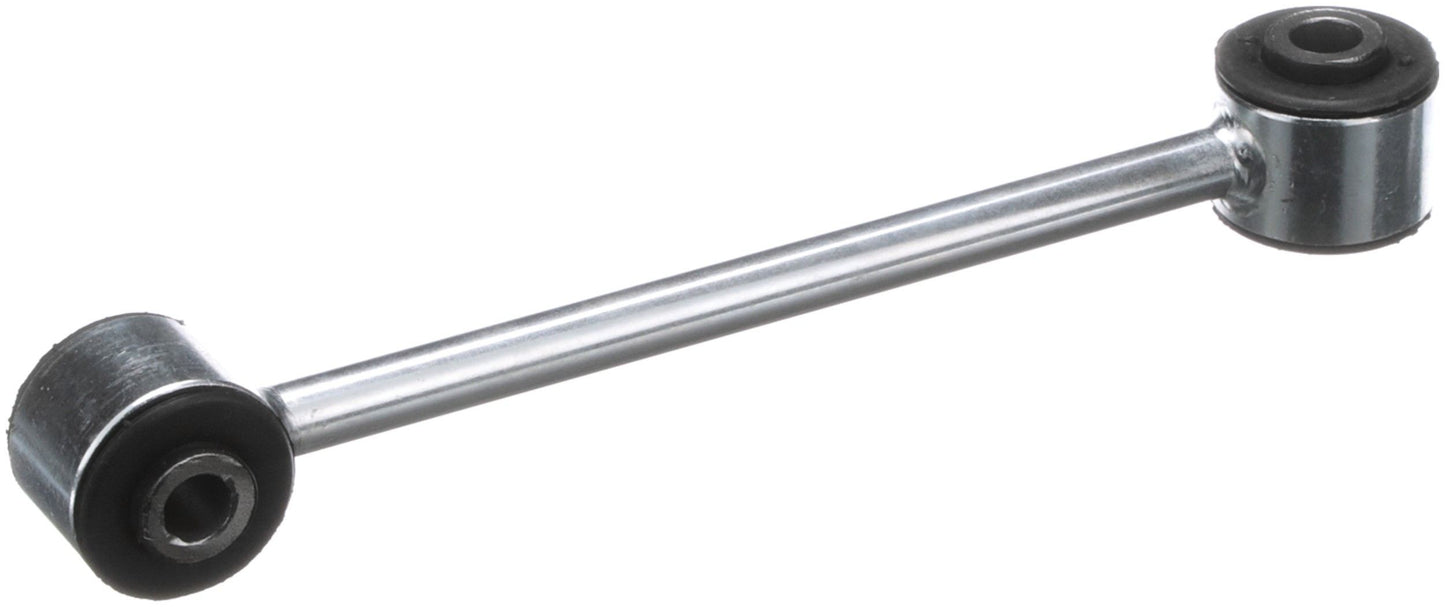 Delphi Suspension Stabilizer Bar Link TC5048