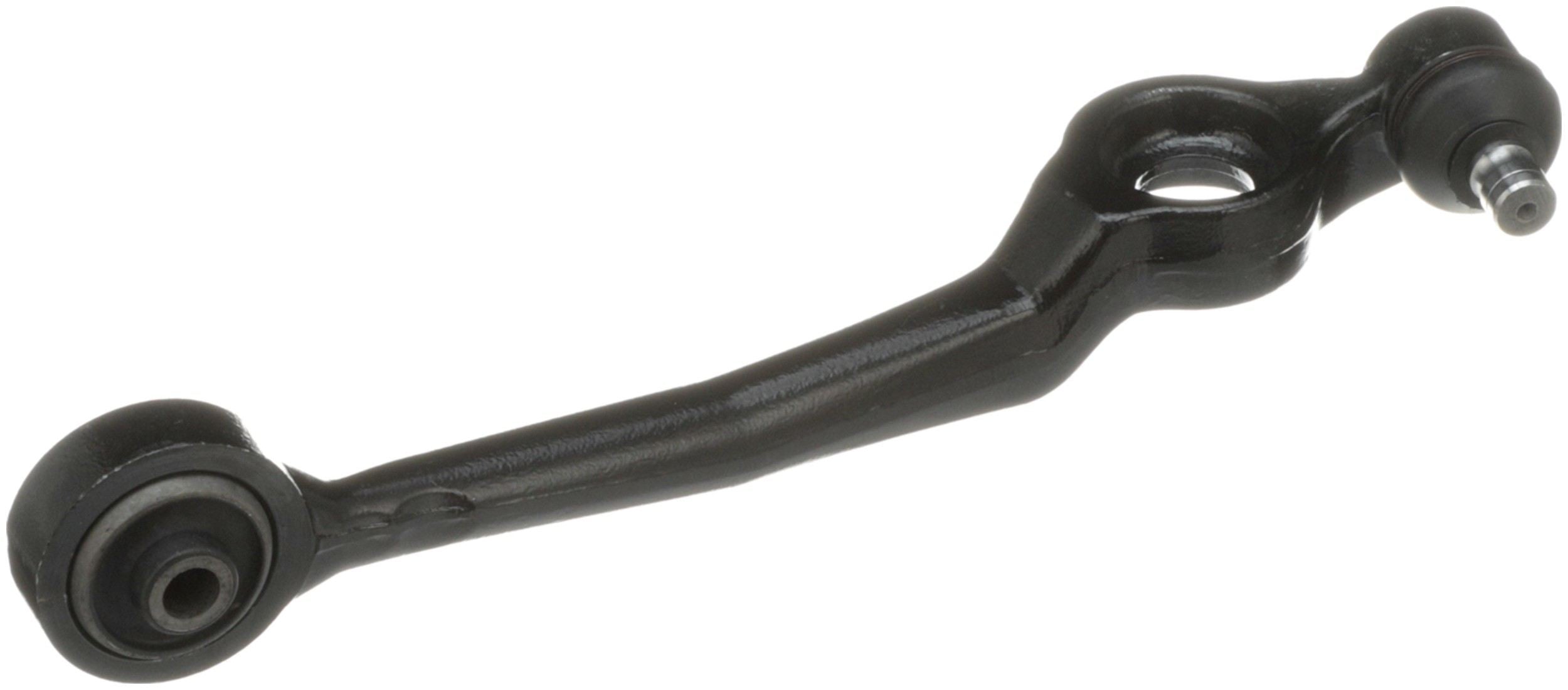 Delphi Control Arm and Ball Joint Assembly TC504