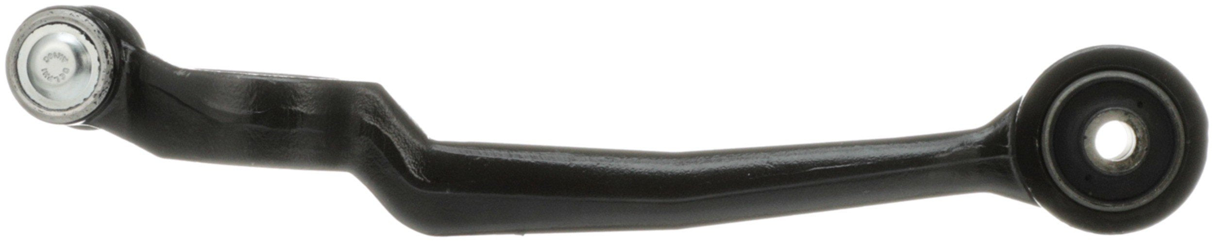 Delphi Control Arm and Ball Joint Assembly TC504